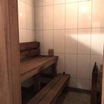 hastings sauna|Hastings Reflexology & Sauna